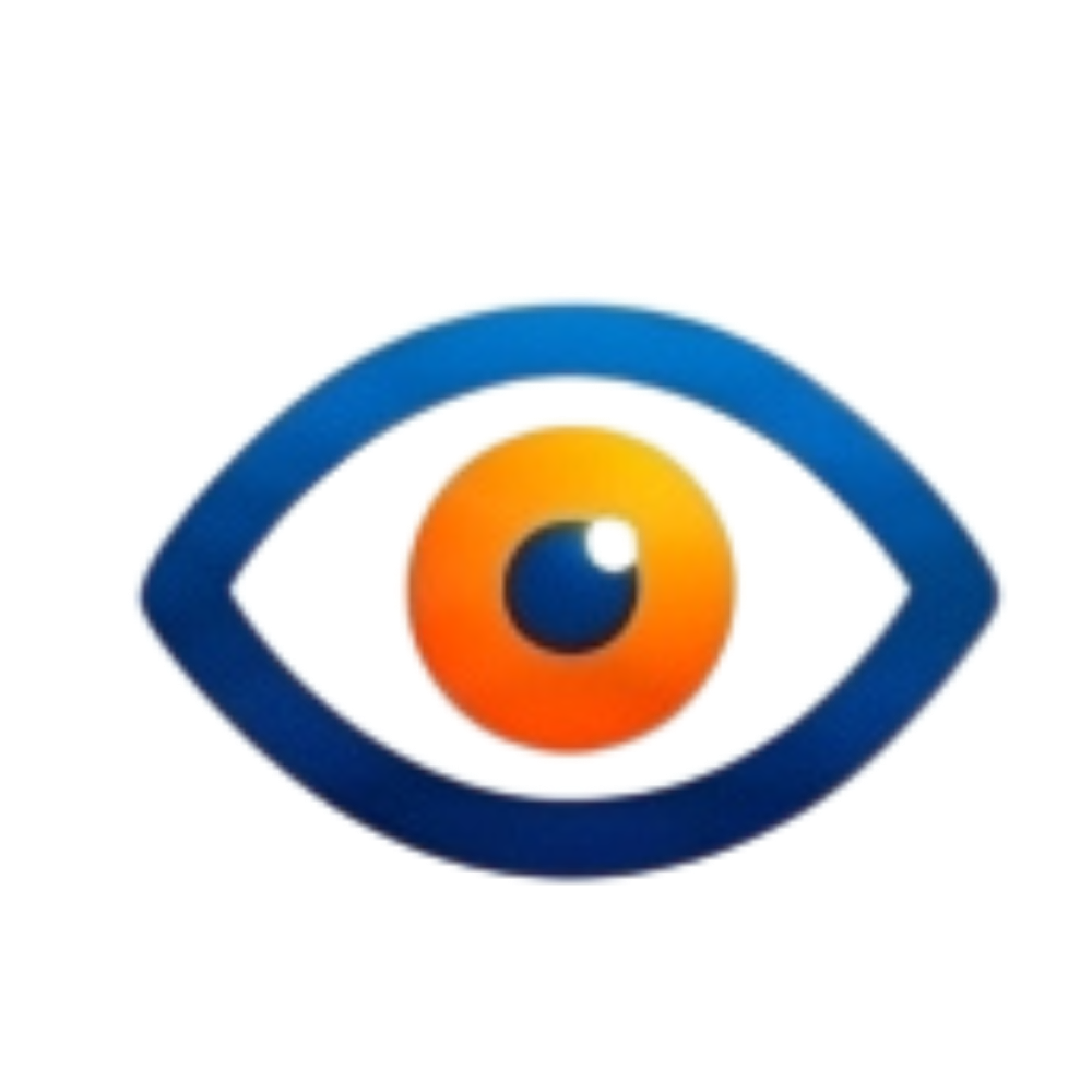 Visibilidade